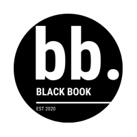 Black book global la