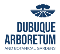 Dubuque Arboretum and Botanical Gardens