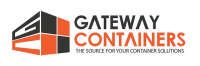 Gateway Container Park Pty Ltd