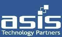 Asis technology partners