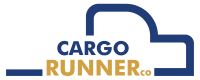 Cargo runner co