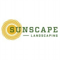 Sunscape maintenance