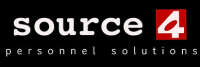 Source4 Personnel Solutions