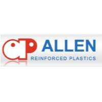 Allen Reinforced Plastics Private Ltd.