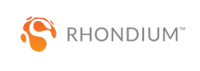 Rhondium