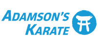 Adamson's Karate Studio