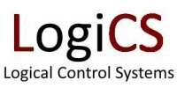 Logical control services