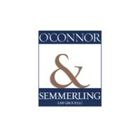 O'connor & semmerling law group, llc