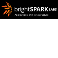 Brightspark labs