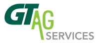 Gt ag services
