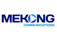 Mekong Media Co.,Ltd.