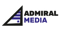 Admiral media - performance marketing at scale.