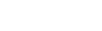 Keller Williams Realty-Red Stick Partners