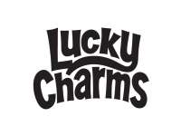 The lucky charm holmview