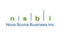 Nova Scotia Business Inc. (NSBI)
