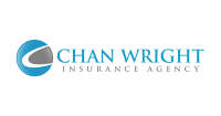 Chan insurance agency