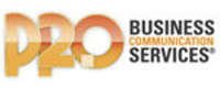 Pro Business Communication Services SRL