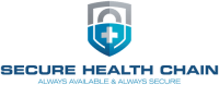 Secure health chain