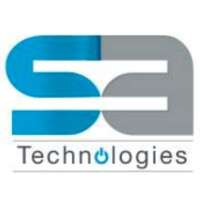 SA Information Technologies Private Ltd