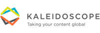Kaleidoskop marketing-service gmbh