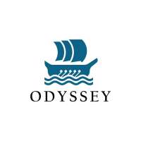 Boat odyssey