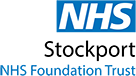 Stockport Pharmaceuticals, Stockport NHS Foundation Trust