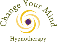 Impactful Changes Hypnosis LLC