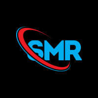 SMR Technologies