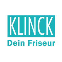 Klinck