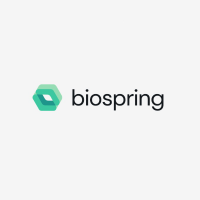 Biospring partners