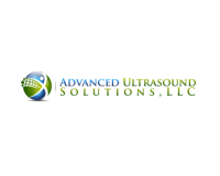 Cardiovascular ultrasound solutions, llc