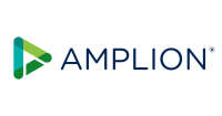 Amplion Clinical Communications