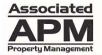 Associated Property Management, LLC