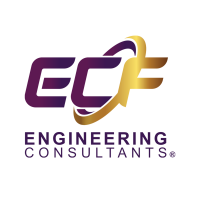 Ecf consulting