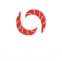 Scampi s.a.