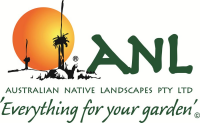 Australian native landscapes pty ltd