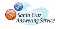 Santa cruz answering service