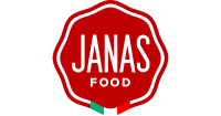 Janasfood
