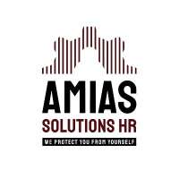 Amias solutions hr | we protect you from yourself!