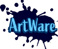Artware
