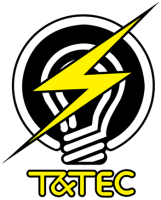 Power Generation Company of Trinidad and Tobago (PowerGen)