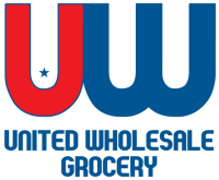 United wholesale grocery