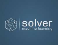 Solver machine learning, s.l.