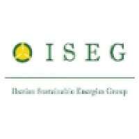 Iberian sustainable energies group (i.s.e.g.)