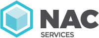 Nac services aust