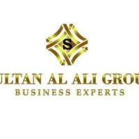 Sultan al ali group