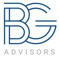Bg advisory