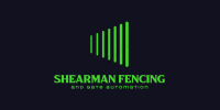 Shearman fencing