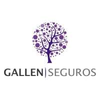 Gallen seguros