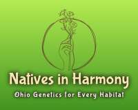 Natives in Harmony